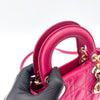 https://tbc-image-proxy.thebrandcollector.workers.dev/e494216ef6f1c295?url=https://image.fapis.io/media/shop/goods-image/3f693c3a-799b-4fae-a637-3f943ef37ac2_7.jpeg