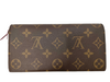 https://tbc-image-proxy.thebrandcollector.workers.dev/e4b1f3a5c8084060?url=https://sojnqydrdwdloyvlvayk.supabase.co/storage/v1/object/public/products-images/e09c6904-a481-42ad-8c2c-ba267e793666.png
