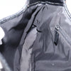 https://tbc-image-proxy.thebrandcollector.workers.dev/e4c71b51b0c4ad82?url=https://i.ebayimg.com/images/g/zVwAAeSw9~pqyLrT/s-l1600.jpg