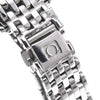 https://tbc-image-proxy.thebrandcollector.workers.dev/e4f09e19738460a5?url=https://cdn.shopify.com/s/files/1/0626/3717/8928/files/149674-7.jpg?v=1787215185