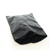 https://tbc-image-proxy.thebrandcollector.workers.dev/e4fd14fd22a12ce0?url=https://i.ebayimg.com/images/g/A1sAAeSw0lVqDC28/s-l1600.jpg