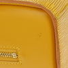 https://tbc-image-proxy.thebrandcollector.workers.dev/e50476b111d6ea7b?url=https://i.ebayimg.com/images/g/7a8AAeSwW-FqJmaQ/s-l1600.jpg