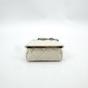 https://tbc-image-proxy.thebrandcollector.workers.dev/e525633e9dcfface?url=https://image.fapis.io/media/shop/goods-image/b3e557fc-0158-4847-a052-a0faee183bee_6.jpeg