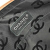 https://tbc-image-proxy.thebrandcollector.workers.dev/e52c1777dcd24224?url=https://i.ebayimg.com/images/g/WiQAAeSwU~lqhrmb/s-l1600.jpg