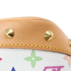 https://tbc-image-proxy.thebrandcollector.workers.dev/e543f4d2dd4902de?url=https://i.ebayimg.com/images/g/AjsAAeSwcg9p8VlS/s-l1600.jpg