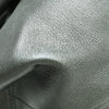 https://tbc-image-proxy.thebrandcollector.workers.dev/e5770daf6715b15a?url=https://i.ebayimg.com/images/g/ieUAAeSwxX9qHoNj/s-l1600.jpg