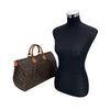 Secondhand Louis Vuitton Handbag Vintage Speedy