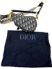 https://tbc-image-proxy.thebrandcollector.workers.dev/e5833c391c2a0d7f?url=https://sojnqydrdwdloyvlvayk.supabase.co/storage/v1/object/public/products-images/f6fd9555-3a9d-4438-9d0e-48420097c44f.png