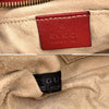 GUCCI Shoulder Bag Second-hand
