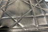 https://tbc-image-proxy.thebrandcollector.workers.dev/e5aef3ad89bb75db?url=https://sojnqydrdwdloyvlvayk.supabase.co/storage/v1/object/public/products-images/aacfe3a3-3ebc-44ef-9c8b-1942379e4778.jpeg