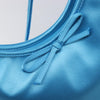 https://tbc-image-proxy.thebrandcollector.workers.dev/e5b12d2d7112aac0?url=https://i.ebayimg.com/images/g/yV4AAeSw9mhq1iTB/s-l1600.jpg