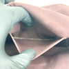 https://tbc-image-proxy.thebrandcollector.workers.dev/e5ba6f7aa1858744?url=https://image.fapis.io/media/shop/goods-image/d0c4084e-e0f8-4c50-94b3-92583f062b4f_15.jpeg