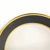 https://tbc-image-proxy.thebrandcollector.workers.dev/e5bac78b415adeee?url=https://i.ebayimg.com/images/g/omcAAeSw55Bq0Co6/s-l1600.jpg