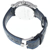 https://tbc-image-proxy.thebrandcollector.workers.dev/e5dc793680b6cdca?url=https://cdn.shopify.com/s/files/1/0626/3717/8928/files/147833-5.jpg?v=1789958530