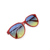 Secondhand Yves Saint Laurent Sunglasses