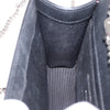https://tbc-image-proxy.thebrandcollector.workers.dev/e6005578847fc359?url=https://i.ebayimg.com/images/g/nm8AAeSwtNNq2MuA/s-l1600.jpg