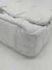 Chanel Igloo Flap Lambskin Jumbo Bag - '10sher-age