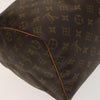 Secondhand Louis Vuitton Speedy Handbag