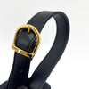 https://tbc-image-proxy.thebrandcollector.workers.dev/e636c4974f88a565?url=https://image.fapis.io/media/shop/goods-image/0fe69c75-2a1e-4e79-92db-469f94e4065f_8.jpeg
