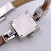 GUCCI Watch Second-hand