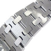 https://tbc-image-proxy.thebrandcollector.workers.dev/e65ab7fe60d8b479?url=https://i.ebayimg.com/images/g/ffEAAeSwFNNqrPiS/s-l1600.jpg