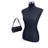 GUCCI Shoulder Bag Second-hand