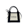 https://tbc-image-proxy.thebrandcollector.workers.dev/e65fb573eb741ea6?url=https://image.fapis.io/media/shop/goods-image/9b12b988-94cd-4f00-a134-efd1a67b395f_1_6gOE0wt.jpeg