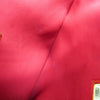 https://tbc-image-proxy.thebrandcollector.workers.dev/e685108d827a8a9c?url=https://globazone-item-images.elady.com/mall/2179120/BF598547/14/2000