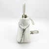 https://tbc-image-proxy.thebrandcollector.workers.dev/e69c7d0aee9c23e0?url=https://image.fapis.io/media/shop/goods-image/eefc656b-174d-4474-9388-8ac5e0f88739_5.jpeg