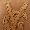 https://tbc-image-proxy.thebrandcollector.workers.dev/e6a4212cf078512a?url=https://i.ebayimg.com/images/g/PZ0AAeSw8VZqu38X/s-l1600.jpg