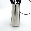 https://tbc-image-proxy.thebrandcollector.workers.dev/e6a45b9c43f2df38?url=https://image.fapis.io/media/shop/goods-image/9b12b988-94cd-4f00-a134-efd1a67b395f_5.jpeg
