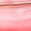 https://tbc-image-proxy.thebrandcollector.workers.dev/e6c199147dcec563?url=https://image.fapis.io/media/shop/goods-image/9d23f541-70fe-4382-9b44-f0161598304a_16.jpeg
