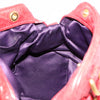 https://tbc-image-proxy.thebrandcollector.workers.dev/e6de65679b4d8675?url=https://i.ebayimg.com/images/g/STUAAeSwmEBqtO3P/s-l1600.jpg