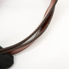 https://tbc-image-proxy.thebrandcollector.workers.dev/e6f44386297aa527?url=https://i.ebayimg.com/images/g/kNIAAeSwwatp8VuO/s-l1600.jpg