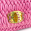 https://tbc-image-proxy.thebrandcollector.workers.dev/e6fe81ff740f05f1?url=https://image.fapis.io/media/shop/goods-image/acc2fe50-0016-42ae-9fcd-eaf17538ec4d_5.jpeg