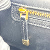 https://tbc-image-proxy.thebrandcollector.workers.dev/e752e234b5bb3eae?url=https://image.fapis.io/media/shop/goods-image/794ba1f6-dbb4-47a5-9125-a1e820089568_16.jpeg