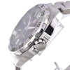 https://tbc-image-proxy.thebrandcollector.workers.dev/e7bbde3166702f36?url=https://cdn.shopify.com/s/files/1/0626/3717/8928/files/151136-3.jpg?v=1793003707