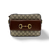 https://tbc-image-proxy.thebrandcollector.workers.dev/e7db1e4ca1bb0c3b?url=https://image.fapis.io/media/shop/goods-image/756fb124-45ef-4c86-97e4-56392dfcd993_1_DLEWQkG.jpeg