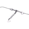 DIOR Necklace Second-hand