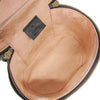 https://tbc-image-proxy.thebrandcollector.workers.dev/e812d24810142912?url=https://globazone-item-images.elady.com/mall/2153190/BF597681/3/2000