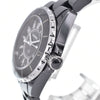 https://tbc-image-proxy.thebrandcollector.workers.dev/e818410c8293fb74?url=https://cdn.shopify.com/s/files/1/0626/3717/8928/files/150936-3.jpg?v=1791969681
