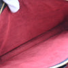 https://tbc-image-proxy.thebrandcollector.workers.dev/e8198f7885646801?url=https://i.ebayimg.com/images/g/qqAAAeSwdh5qeYaW/s-l1600.jpg