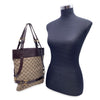 GUCCI Tote Bag Second-hand
