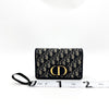 https://tbc-image-proxy.thebrandcollector.workers.dev/e84276395c78f7a4?url=https://image.fapis.io/media/shop/goods-image/75a53b41-d248-436e-9d9c-434e1439c40e_18.jpeg