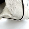https://tbc-image-proxy.thebrandcollector.workers.dev/e845fc6b6e9f8f31?url=https://image.fapis.io/media/shop/goods-image/61367b66-526f-4f03-8461-ac3a6e83925d_10.jpeg