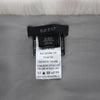 Gucci Polar Fox Fur Stole - 2000s Second hand
