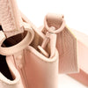 https://tbc-image-proxy.thebrandcollector.workers.dev/e862862c36c37909?url=https://image.fapis.io/media/shop/goods-image/5ecb5c49-9326-40e5-bfe6-239e78e87f57_10.jpeg