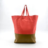 https://tbc-image-proxy.thebrandcollector.workers.dev/e864b33b1a7e2d67?url=https://image.fapis.io/media/shop/goods-image/9d23f541-70fe-4382-9b44-f0161598304a_2.jpeg
