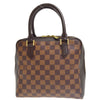 https://tbc-image-proxy.thebrandcollector.workers.dev/e8777cfc19f46ef2?url=https://i.ebayimg.com/images/g/hvEAAeSwNv5qqkkI/s-l1600.jpg