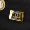 https://tbc-image-proxy.thebrandcollector.workers.dev/e8802ba5840cd326?url=https://i.ebayimg.com/images/g/JrYAAeSwPC5qJTmS/s-l1600.jpg